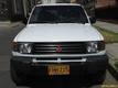 Mitsubishi Montero V11 MT 2400CC 3P AA