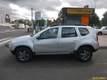 Renault Duster DYNAMIQUE AT 2000CC 4X2