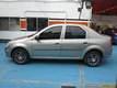 Renault Logan EXPRESSION MT 1600CC