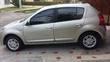 Renault Sandero DYNAMIQUE MT 1600CC 8V FE