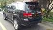 Toyota Fortuner SR5 MT 3000CC TD 4X4