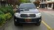 Toyota Fortuner SR5 MT 3000CC TD 4X4