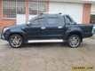 Toyota Hilux IMV MT 2700CC 4X4