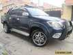 Toyota Hilux IMV MT 2700CC 4X4