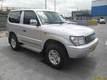 Toyota Prado SUMO MT 2.7 3P