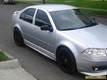 Volkswagen Jetta TRENDLINE MT 2000CC FE