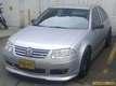 Volkswagen Jetta TRENDLINE MT 2000CC FE