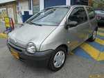 Renault Twingo DYNAMIQUE MT 1200CC 16V