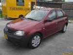 Renault Logan DYNAMIQUE MT 1400CC