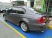 BMW Serie 3 320i 2000CC AT AA ABS AB