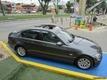 BMW Serie 3 320i 2000CC AT AA ABS AB