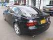 BMW Serie 3 318i