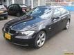 BMW Serie 3 318i