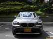 BMW X1 [E84] xDrive 28i Executive TP 3000CC