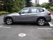 BMW X1 [E84] xDrive 28i Executive TP 3000CC