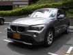 BMW X1 [E84] xDrive 28i Executive TP 3000CC