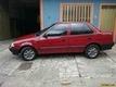 Chevrolet Swift 1.3 MT 1300CC PC