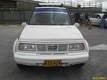 Chevrolet Vitara 1.6L MT 1600CC 3P