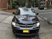 Dodge Journey SXT FL AT 3600CC 7 PSJ 4X2