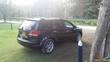 Dodge Journey SXT FL AT 3600CC 7 PSJ 4X2