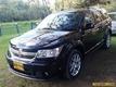 Dodge Journey SXT FL AT 3600CC 7 PSJ 4X2