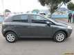 Fiat Punto HLX