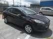 Ford Fiesta SE MT 1600CC AA ABS AB CT