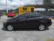 Ford Fiesta SE MT 1600CC AA ABS AB CT