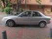 Ford Laser