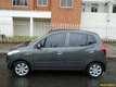 Hyundai I10 GL MT 1100CC 5P