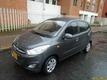 Hyundai I10 GL MT 1100CC 5P