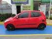 Hyundai I10 SPORT MT 1100CC SA CT TC