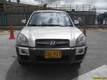 Hyundai Tucson GL MT 2000CC 4X4