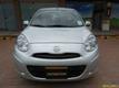 Nissan March DRIVER MT 1600CC AA