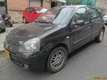 Renault Clio II F.IV RS DYNAMIQUE MT 1.6