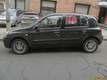 Renault Clio II F.IV RS DYNAMIQUE MT 1.6