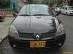 Renault Clio II F.IV RS DYNAMIQUE MT 1.6