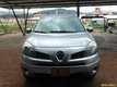 Renault Koleos DYNAMIQUE MT 2500CC 4X4