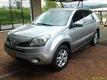 Renault Koleos DYNAMIQUE MT 2500CC 4X4