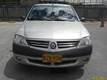 Renault Logan DYNAMIQUE MT 1600CC