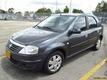 Renault Logan DYNAMIQUE ND MT 1600CC