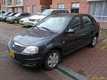 Renault Logan DYNAMIQUE MT 1600CC