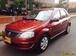 Renault Logan ENTRY [FAMILIER] MT 1400CC AA