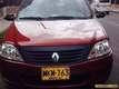 Renault Logan ENTRY [FAMILIER] MT 1400CC AA