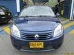 Renault Sandero EXPRESSION MT 1600CC 8V AA