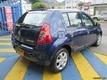 Renault Sandero EXPRESSION MT 1600CC 8V AA