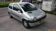 Renault Twingo DYNAMIQUE MT 1200CC 8V