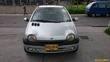 Renault Twingo DYNAMIQUE MT 1200CC 8V