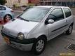 Renault Twingo DYNAMIQUE MT 1200CC 8V