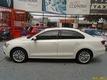 Volkswagen Jetta COMFORTLINE TP 2500CC